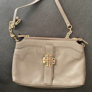 Tory Burch Meyer Chain Crossbody